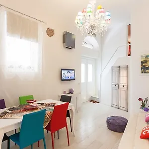 president-house.it-romehotels.com/