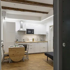 modern-holiday-home-in-camogli.hotelitalianriviera.com/
